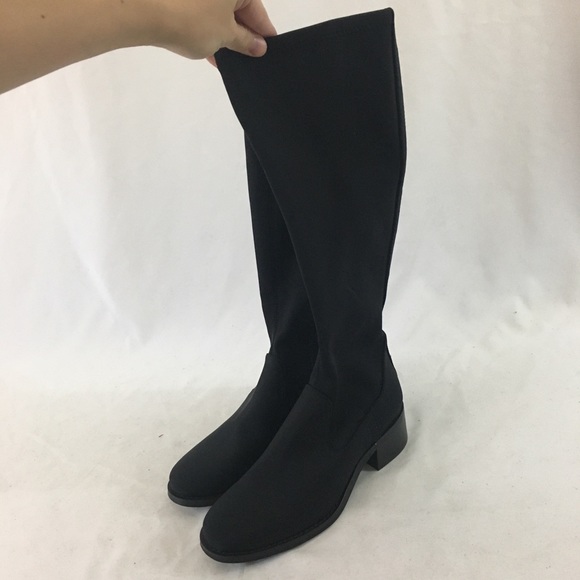 donald pliner booties nordstrom